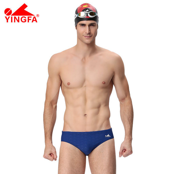 Costume de baie pentru bărbați - de la XS la XXXL