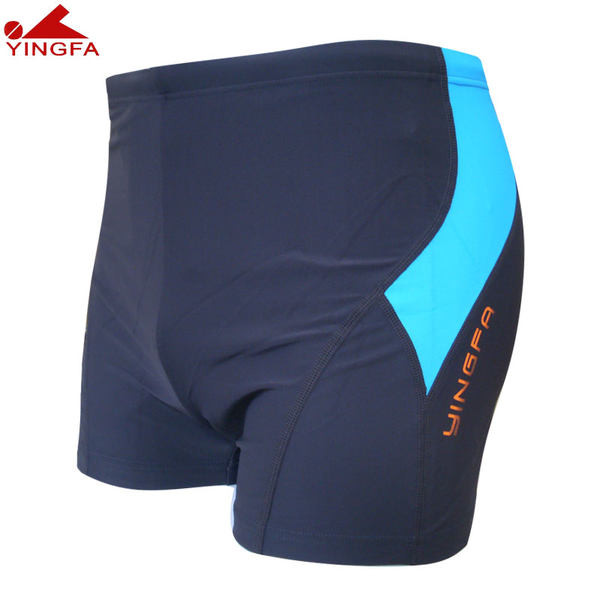 Muški kupaći kostimi - bokserice do XXXXL