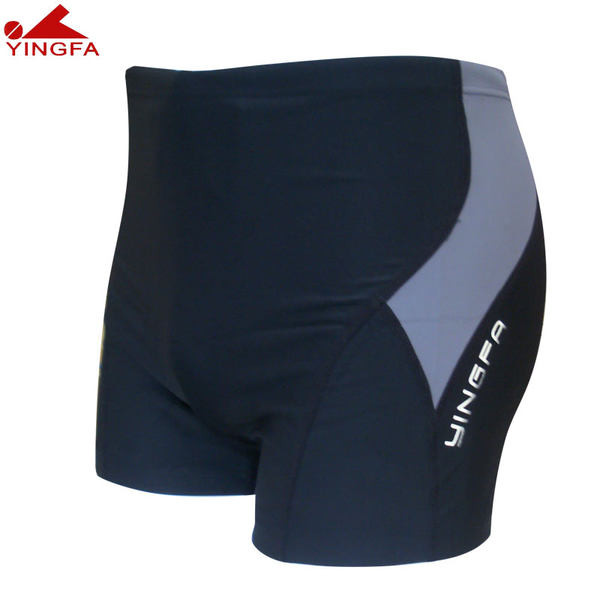 Muški kupaći kostimi - bokserice do XXXXL