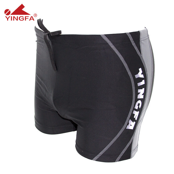 Muški kupaći kostimi - brzosušeći bokserice