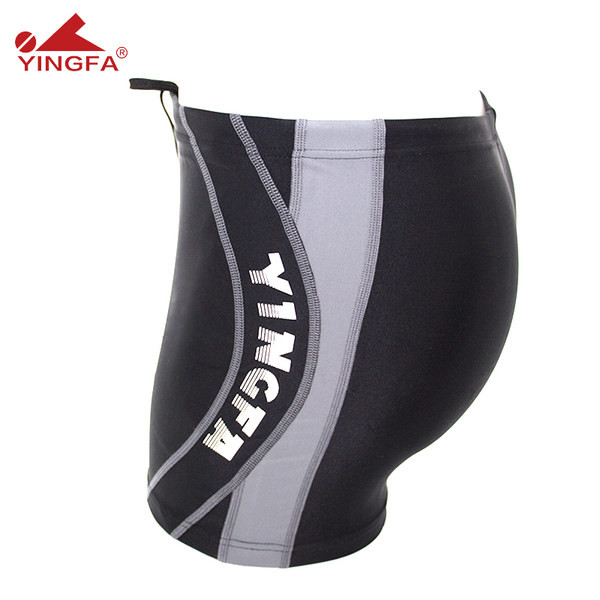 Muški kupaći kostimi - brzosušeći bokserice