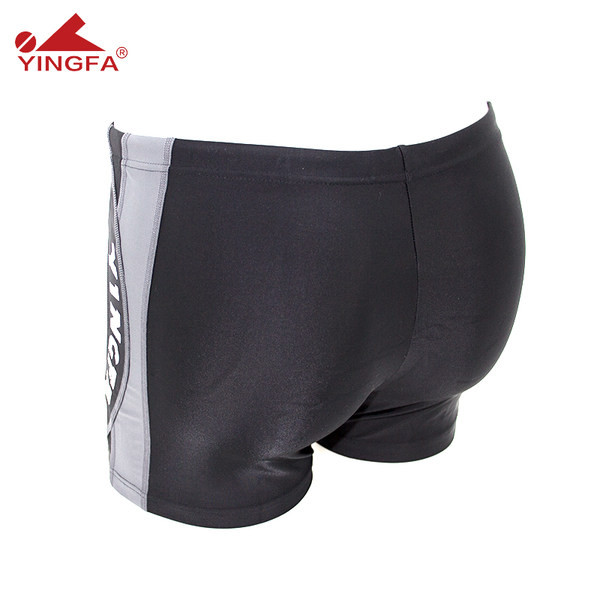 Muški kupaći kostimi - brzosušeći bokserice