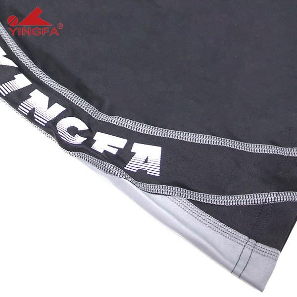 Muški kupaći kostimi - brzosušeći bokserice