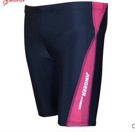 Μαγιό - διάφορα μοντέλα