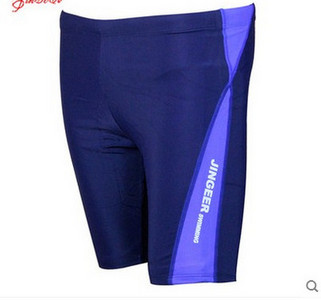 Μαγιό - διάφορα μοντέλα