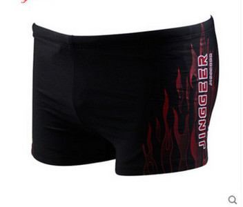 Μαγιό - διάφορα μοντέλα