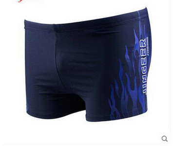 Μαγιό - διάφορα μοντέλα