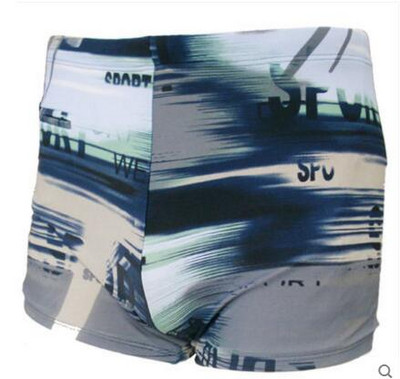 Μαγιό - διάφορα μοντέλα