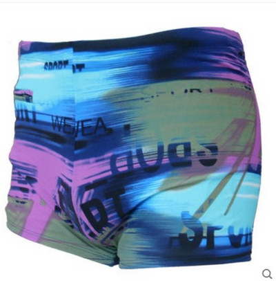 Μαγιό - διάφορα μοντέλα