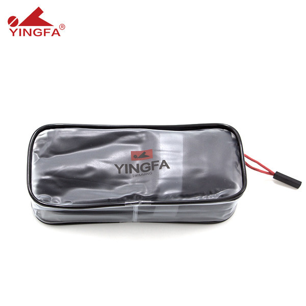 Muške kupaće gaćice - bokserice za plivanje