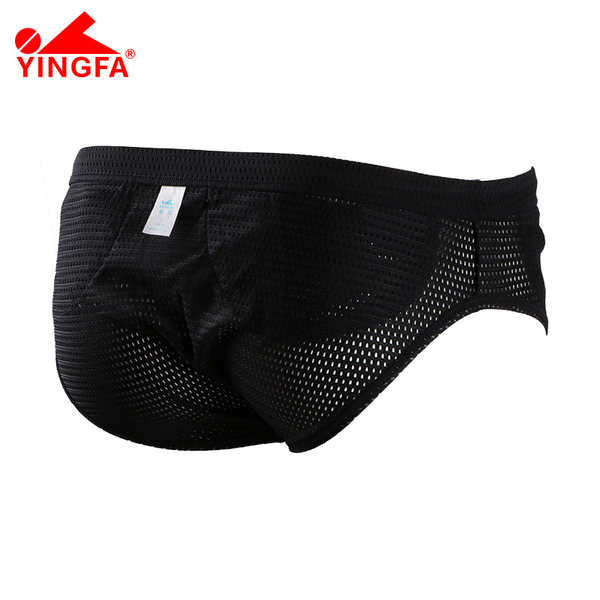 Vyriškos maudymosi kelnaitės tipo su keturiomis kišenėmis