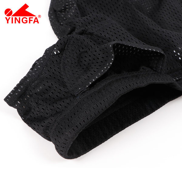 Vyriškos maudymosi kelnaitės tipo su keturiomis kišenėmis