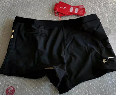 Ανδρικά μαγιό - διάφορα χρώματα