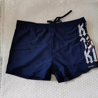 Ανδρικά μαγιό - διάφορα χρώματα