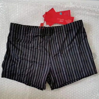 Ανδρικά μαγιό - διάφορα χρώματα