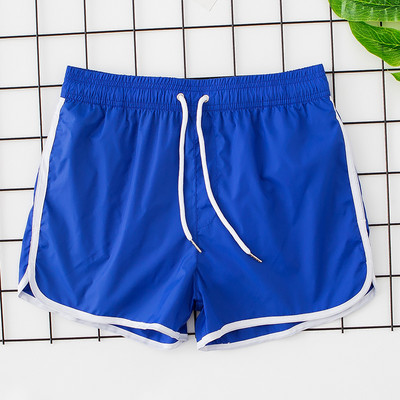 Ανδρικά μαγιό - σορτς