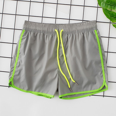 Ανδρικά μαγιό - σορτς