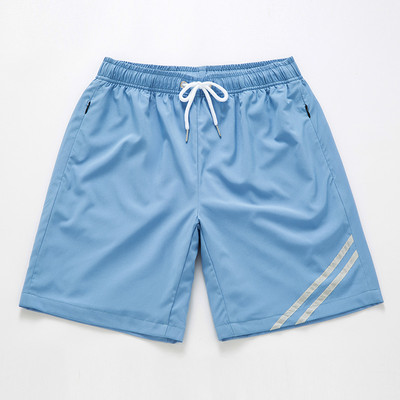 Ανδρικά μαγιό τύπου σορτς που στεγνώνουν γρήγορα