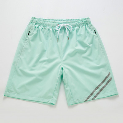 Ανδρικά μαγιό τύπου σορτς που στεγνώνουν γρήγορα