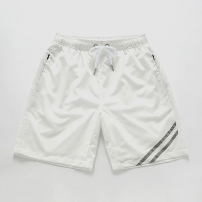 Ανδρικά μαγιό τύπου σορτς που στεγνώνουν γρήγορα