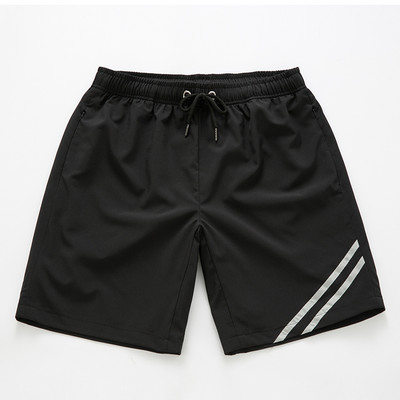 Ανδρικά μαγιό τύπου σορτς που στεγνώνουν γρήγορα