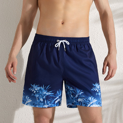 Ανδρικά μαγιό - σορτς τύπου