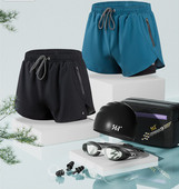 Muški kupaći kostimi za plažu