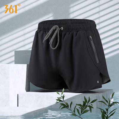 Muški kupaći kostimi za plažu