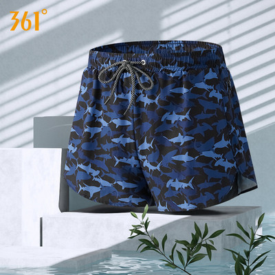 Muški kupaći kostimi za plažu