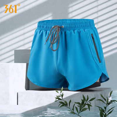 Muški kupaći kostimi za plažu