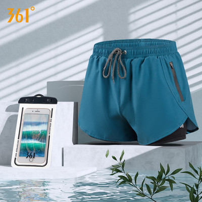 Muški kupaći kostimi za plažu