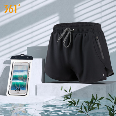 Muški kupaći kostimi za plažu