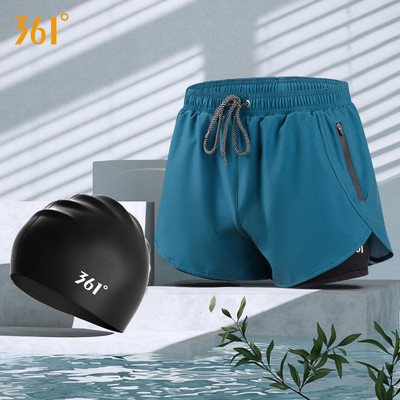 Muški kupaći kostimi za plažu