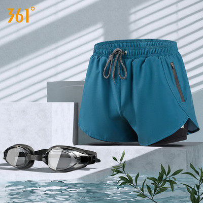 Muški kupaći kostimi za plažu