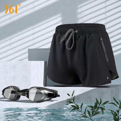 Muški kupaći kostimi za plažu