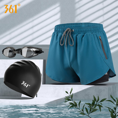 Muški kupaći kostimi za plažu