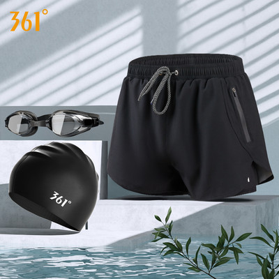 Muški kupaći kostimi za plažu