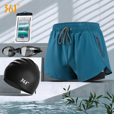 Muški kupaći kostimi za plažu