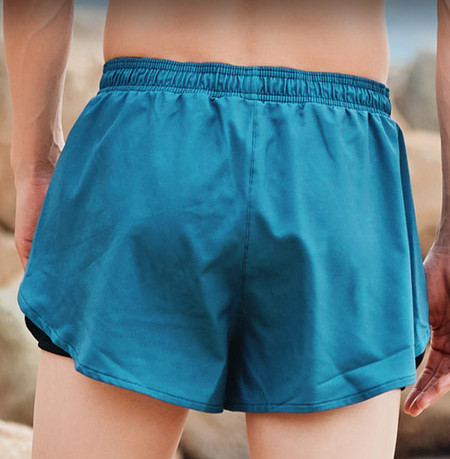 Muški kupaći kostimi za plažu