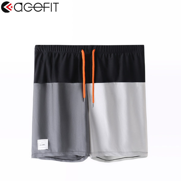 Muške kratke hlače za plažu