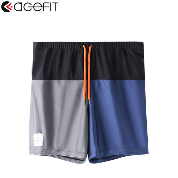 Muške kratke hlače za plažu