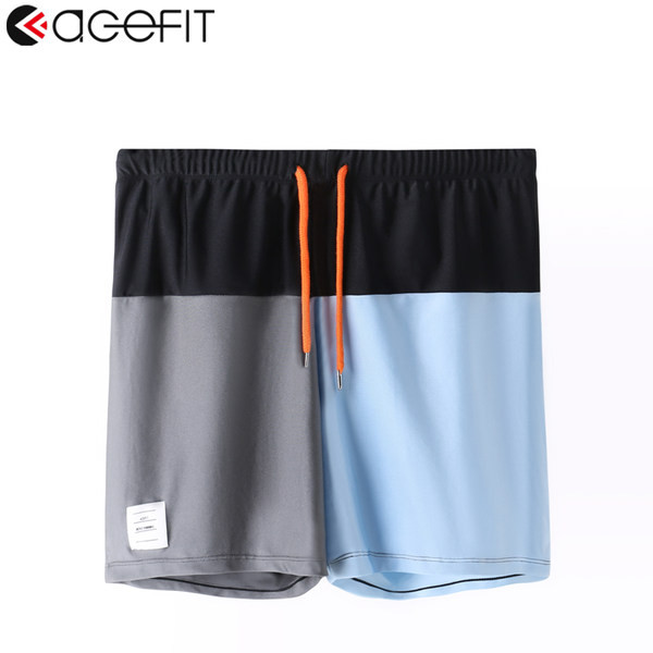 Muške kratke hlače za plažu