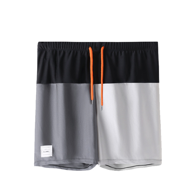 Muške kratke hlače za plažu