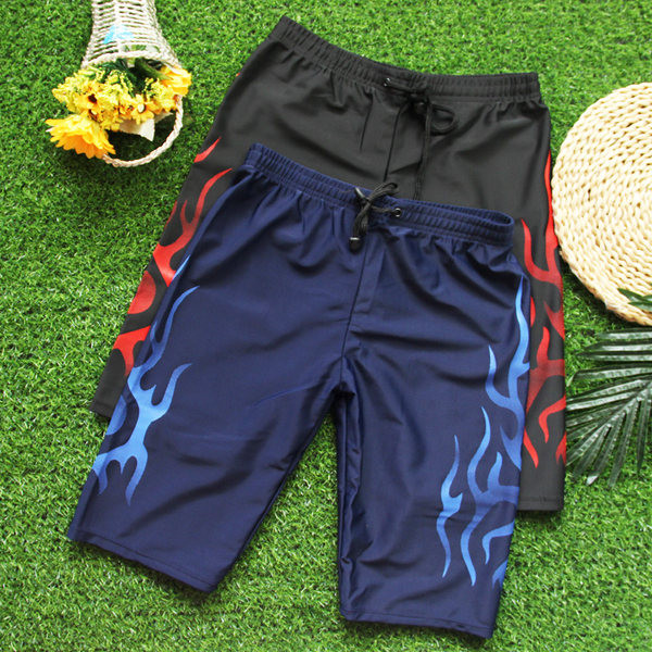 Ανδρικά μαγιό τύπου wedge - διάφορα μοντέλα