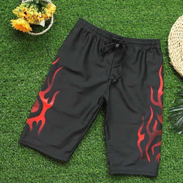 Ανδρικά μαγιό τύπου wedge - διάφορα μοντέλα