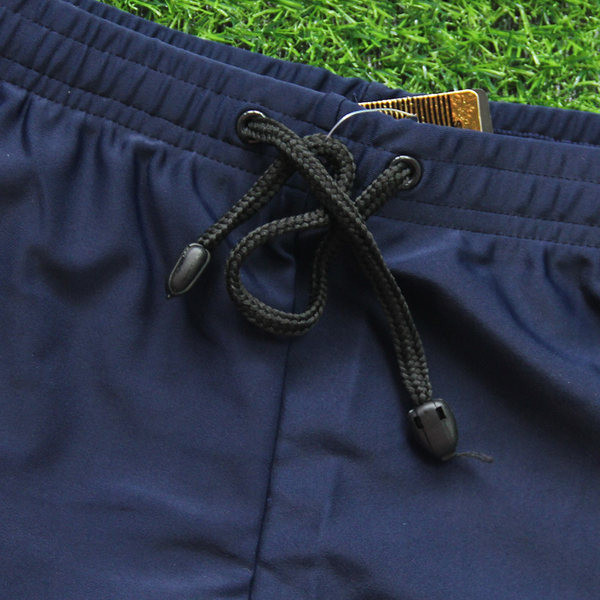 Ανδρικά μαγιό τύπου wedge - διάφορα μοντέλα