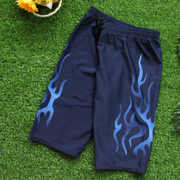 Ανδρικά μαγιό τύπου wedge - διάφορα μοντέλα