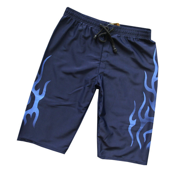 Ανδρικά μαγιό τύπου wedge - διάφορα μοντέλα