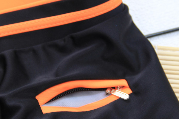 Ανδρικά μαγιό 