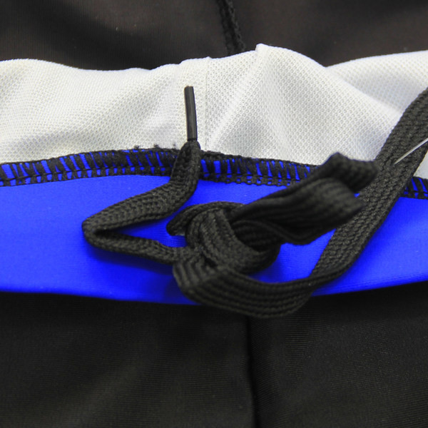 Ανδρικά μαγιό 